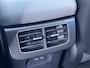 BYD Seal 6 TOURING 1.5 DM-i Comfort | Panoramadak | Apple Carplay & Android Auto | Adaptief cruise control | Stoelventilatie