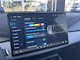 BYD Seal 6 TOURING 1.5 DM-i Comfort | Panoramadak | Apple Carplay & Android Auto | Adaptief cruise control | Stoelventilatie