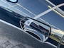 BYD Seal 6 TOURING 1.5 DM-i Comfort | Panoramadak | Apple Carplay & Android Auto | Adaptief cruise control | Stoelventilatie