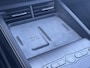 BYD Seal 6 TOURING 1.5 DM-i Comfort | Panoramadak | Apple Carplay & Android Auto | Adaptief cruise control | Stoelventilatie