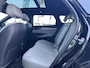 BYD Seal 6 TOURING 1.5 DM-i Comfort | Panoramadak | Apple Carplay & Android Auto | Adaptief cruise control | Stoelventilatie