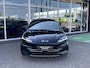 BYD Seal 6 TOURING 1.5 DM-i Comfort | Panoramadak | Apple Carplay & Android Auto | Adaptief cruise control | Stoelventilatie
