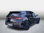 BYD Seal 6 TOURING 1.5 DM-i Comfort | Panoramadak | Apple Carplay & Android Auto | Adaptief cruise control | Stoelventilatie