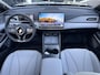 BYD Seal 6 TOURING 1.5 DM-i Comfort | Panoramadak | Apple Carplay & Android Auto | Adaptief cruise control | Stoelventilatie