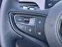 BYD Seal 6 TOURING 1.5 DM-i Comfort | Panoramadak | Apple Carplay & Android Auto | Adaptief cruise control | Stoelventilatie