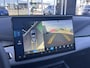 BYD Seal 6 TOURING 1.5 DM-i Comfort | Panoramadak | Apple Carplay & Android Auto | Adaptief cruise control | Stoelventilatie
