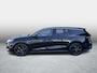 BYD Seal 6 TOURING 1.5 DM-i Comfort | Panoramadak | Apple Carplay & Android Auto | Adaptief cruise control | Stoelventilatie