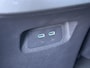 BYD Seal 6 TOURING 1.5 DM-i Comfort | Panoramadak | Apple Carplay & Android Auto | Adaptief cruise control | Stoelventilatie