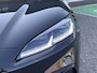 BYD Seal 6 TOURING 1.5 DM-i Comfort | Panoramadak | Apple Carplay & Android Auto | Adaptief cruise control | Stoelventilatie