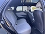 BYD Seal 6 TOURING 1.5 DM-i Comfort | Panoramadak | Apple Carplay & Android Auto | Adaptief cruise control | Stoelventilatie