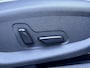 BYD Seal 6 TOURING 1.5 DM-i Comfort | Panoramadak | Apple Carplay & Android Auto | Adaptief cruise control | Stoelventilatie
