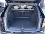 BYD Seal 6 TOURING 1.5 DM-i Comfort | Panoramadak | Apple Carplay & Android Auto | Adaptief cruise control | Stoelventilatie