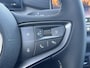 BYD Seal 6 TOURING 1.5 DM-i Comfort | Panoramadak | Apple Carplay & Android Auto | Adaptief cruise control | Stoelventilatie