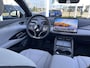 BYD Seal 6 TOURING 1.5 DM-i Comfort | Panoramadak | Apple Carplay & Android Auto | Adaptief cruise control | Stoelventilatie