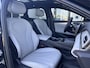 BYD Seal 6 TOURING 1.5 DM-i Comfort | Panoramadak | Apple Carplay & Android Auto | Adaptief cruise control | Stoelventilatie