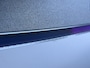 BYD Seal 6 TOURING 1.5 DM-i Comfort | Panoramadak | Apple Carplay & Android Auto | Adaptief cruise control | Stoelventilatie