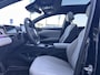 BYD Seal 6 TOURING 1.5 DM-i Comfort | Panoramadak | Apple Carplay & Android Auto | Adaptief cruise control | Stoelventilatie