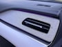 BYD Seal 6 TOURING 1.5 DM-i Comfort | Panoramadak | Apple Carplay & Android Auto | Adaptief cruise control | Stoelventilatie