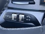 BYD Seal 6 TOURING 1.5 DM-i Comfort | Panoramadak | Apple Carplay & Android Auto | Adaptief cruise control | Stoelventilatie