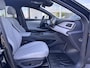 BYD Seal 6 TOURING 1.5 DM-i Comfort | Panoramadak | Apple Carplay & Android Auto | Adaptief cruise control | Stoelventilatie