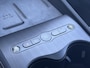 BYD Seal 6 TOURING 1.5 DM-i Comfort | Panoramadak | Apple Carplay & Android Auto | Adaptief cruise control | Stoelventilatie