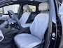 BYD Seal 6 TOURING 1.5 DM-i Comfort | Panoramadak | Apple Carplay & Android Auto | Adaptief cruise control | Stoelventilatie