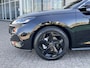 BYD Seal 6 TOURING 1.5 DM-i Comfort | Panoramadak | Apple Carplay & Android Auto | Adaptief cruise control | Stoelventilatie