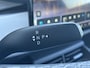 BYD Seal 6 TOURING 1.5 DM-i Comfort | Panoramadak | Apple Carplay & Android Auto | Adaptief cruise control | Stoelventilatie