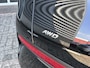 BYD Atto 3 EVO Excellence 74.8 kWh | Head Up display | Panoramadak | Apple Carplay & Android Auto | Adaptief cruise control | Stoelventilatie