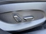 BYD Atto 3 EVO Excellence 74.8 kWh | Head Up display | Panoramadak | Apple Carplay & Android Auto | Adaptief cruise control | Stoelventilatie