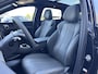 BYD Atto 3 EVO Excellence 74.8 kWh | Head Up display | Panoramadak | Apple Carplay & Android Auto | Adaptief cruise control | Stoelventilatie
