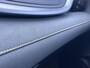 BYD Atto 3 EVO Excellence 74.8 kWh | Head Up display | Panoramadak | Apple Carplay & Android Auto | Adaptief cruise control | Stoelventilatie