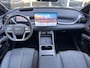 BYD Atto 3 EVO Excellence 74.8 kWh | Head Up display | Panoramadak | Apple Carplay & Android Auto | Adaptief cruise control | Stoelventilatie