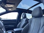 BYD Atto 3 EVO Excellence 74.8 kWh | Head Up display | Panoramadak | Apple Carplay & Android Auto | Adaptief cruise control | Stoelventilatie
