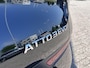 BYD Atto 3 EVO Excellence 74.8 kWh | Head Up display | Panoramadak | Apple Carplay & Android Auto | Adaptief cruise control | Stoelventilatie