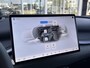 BYD Atto 3 EVO Excellence 74.8 kWh | Head Up display | Panoramadak | Apple Carplay & Android Auto | Adaptief cruise control | Stoelventilatie