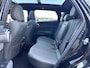 BYD Atto 3 EVO Excellence 74.8 kWh | Head Up display | Panoramadak | Apple Carplay & Android Auto | Adaptief cruise control | Stoelventilatie