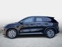 BYD Atto 3 EVO Excellence 74.8 kWh | Head Up display | Panoramadak | Apple Carplay & Android Auto | Adaptief cruise control | Stoelventilatie