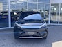 BYD Atto 3 EVO Excellence 74.8 kWh | Head Up display | Panoramadak | Apple Carplay & Android Auto | Adaptief cruise control | Stoelventilatie