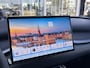 BYD Atto 3 EVO Excellence 74.8 kWh | Head Up display | Panoramadak | Apple Carplay & Android Auto | Adaptief cruise control | Stoelventilatie