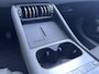 BYD Atto 3 EVO Excellence 74.8 kWh | Head Up display | Panoramadak | Apple Carplay & Android Auto | Adaptief cruise control | Stoelventilatie