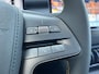 BYD Atto 3 EVO Excellence 74.8 kWh | Head Up display | Panoramadak | Apple Carplay & Android Auto | Adaptief cruise control | Stoelventilatie