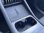 BYD Atto 3 EVO Excellence 74.8 kWh | Head Up display | Panoramadak | Apple Carplay & Android Auto | Adaptief cruise control | Stoelventilatie
