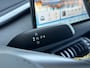 BYD Atto 3 EVO Excellence 74.8 kWh | Head Up display | Panoramadak | Apple Carplay & Android Auto | Adaptief cruise control | Stoelventilatie