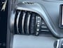 BYD Atto 3 EVO Excellence 74.8 kWh | Head Up display | Panoramadak | Apple Carplay & Android Auto | Adaptief cruise control | Stoelventilatie