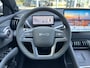 BYD Atto 3 EVO Excellence 74.8 kWh | Head Up display | Panoramadak | Apple Carplay & Android Auto | Adaptief cruise control | Stoelventilatie