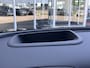 BYD Atto 3 EVO Excellence 74.8 kWh | Head Up display | Panoramadak | Apple Carplay & Android Auto | Adaptief cruise control | Stoelventilatie