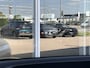 BYD Atto 3 EVO Excellence 74.8 kWh | Head Up display | Panoramadak | Apple Carplay & Android Auto | Adaptief cruise control | Stoelventilatie