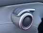 BYD Atto 3 EVO Excellence 74.8 kWh | Head Up display | Panoramadak | Apple Carplay & Android Auto | Adaptief cruise control | Stoelventilatie