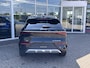 BYD Atto 3 EVO Excellence 74.8 kWh | Head Up display | Panoramadak | Apple Carplay & Android Auto | Adaptief cruise control | Stoelventilatie